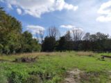 Maison à construire à Givenchy-en-Gohelle (62580) 2314370-5754annonce120251022IPTTi.jpeg Maisons France Confort