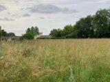 Terrain à bâtir à Saint-Seurin-sur-l’Isle (33660) 2314589-11367annonce120251023KDPTM.jpeg Maisons France Confort