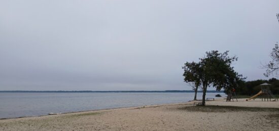 Terrain à bâtir à Parentis-en-Born, Nouvelle-Aquitaine