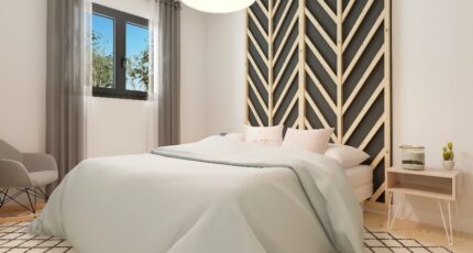 Pissos Maison neuve - 2314631-4586modele7202106248kJTl.jpeg Maisons France Confort