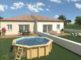 Maison neuve à Vernègues (13116) 2312167-7289annonce620251021UiMl6.jpeg Maisons France Confort