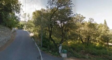 Bagnols-sur-Cèze Terrain à bâtir - 2314726-617annonce3202501149rSqT.jpeg Maisons France Confort