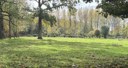 Averdoingt Maison neuve - 2314617-11571annonce120251023tWmFa.jpeg Maisons France Confort