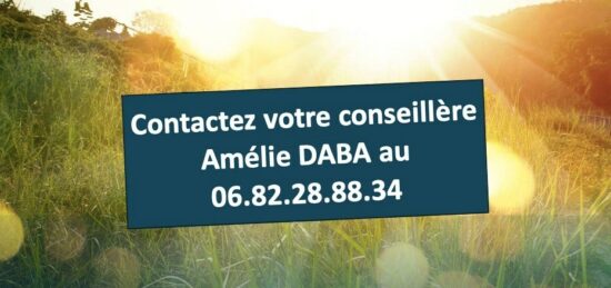 Maison neuve à , Landes