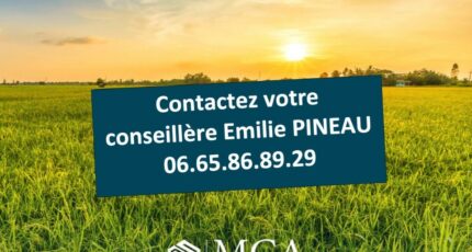 Villefranque Maison neuve - 2314949-5828annonce1202509260czZa.jpeg Maisons France Confort