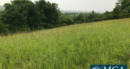 Guiche Maison neuve - 2314984-5828annonce1202509261M9oy.jpeg Maisons France Confort