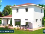 Maison neuve à Mouguerre (64990) 2314991-5828annonce620250926roCTS.jpeg Maisons France Confort