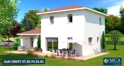 Mouguerre Maison neuve - 2314991-5828annonce620250926roCTS.jpeg Maisons France Confort