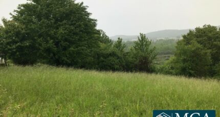 Mouguerre Maison neuve - 2314991-5828annonce1202509262lK4P.jpeg Maisons France Confort