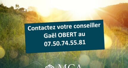 Mouguerre Maison neuve - 2314991-5828annonce220250926eloTZ.jpeg Maisons France Confort