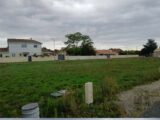 Terrain à bâtir à Saint-Médard-en-Jalles (33160) 2315009-11193annonce120251023BfcZm.jpeg Maisons France Confort