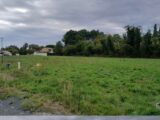 Terrain à bâtir à Saint-Aubin-de-Médoc (33160) 2315036-11193annonce120251023AOZC1.jpeg Maisons France Confort