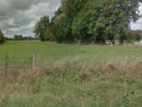 Terrain à bâtir à Moyaux (14590) 2315087-11216annonce120251023GNyQf.jpeg Maisons France Confort