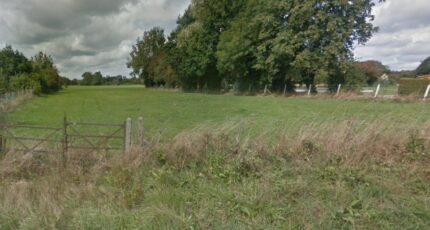 Moyaux Terrain à bâtir - 2315087-11216annonce120251023GNyQf.jpeg Maisons France Confort