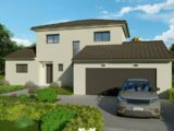 Maison à construire à Pierrepont (54620) 2314416-5137annonce120251022BD45i.jpeg Maisons France Confort