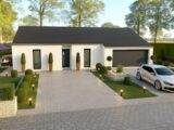 Maison à construire à Pierrepont (54620) 2314416-5137annonce220251022eKJ1y.jpeg Maisons France Confort