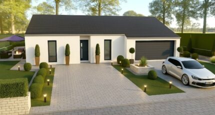Pierrepont Maison neuve - 2314416-5137annonce220251022eKJ1y.jpeg Maisons France Confort