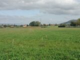 Terrain à bâtir à Viriville (38980) 2315077-11248annonce320251023FTgRd.jpeg Maisons France Confort