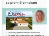 Terrain à bâtir à Viriville (38980) 2315077-11248annonce420251023q7NlJ.jpeg Maisons France Confort