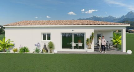 Marcilloles Maison neuve - 2267820-6150modele620240719MtPX3.jpeg Maisons France Confort