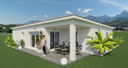 Marcilloles Maison neuve - 2267820-6150modele720240719Vzttc.jpeg Maisons France Confort