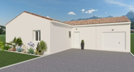 Marcilloles Maison neuve - 2267820-6150modele1020240719GHzxe.jpeg Maisons France Confort