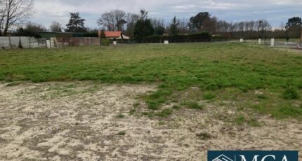 Pontonx-sur-l'Adour Maison neuve - 2315206-5828annonce120250827yEERX.jpeg Maisons France Confort