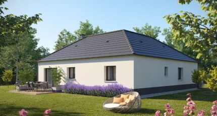 Doudeville Maison neuve - 2313801-3510modele720220617XuQCH.jpeg Maisons France Confort