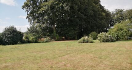 Doudeville Maison neuve - 2313801-11217annonce1202510223BBlS.jpeg Maisons France Confort