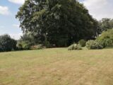 Maison à construire à Doudeville (76560) 2313819-11217annonce1202510223BBlS.jpeg Maisons France Confort