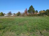 Terrain à bâtir à Vertheuil (33180) 2315207-11193annonce120251023X3Qpf.jpeg Maisons France Confort