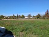 Terrain à bâtir à Cissac-Médoc (33250) 2315225-11193annonce120251023pfNwd.jpeg Maisons France Confort