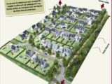 Maison à construire à Isigny-sur-Mer (14230) 2315424-11660annonce1202510231yaLT.jpeg Maisons France Confort