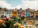 Maison à construire à Isigny-sur-Mer (14230) 2315452-11660annonce220251023SFVIL.jpeg Maisons France Confort
