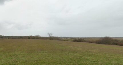 Saint-Augustin Terrain à bâtir - 2315516-7092annonce120250915PSJJX.jpeg Maisons France Confort