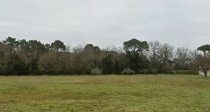 Les Mathes Terrain à bâtir - 2315525-7092annonce120250915XJuIl.jpeg Maisons France Confort