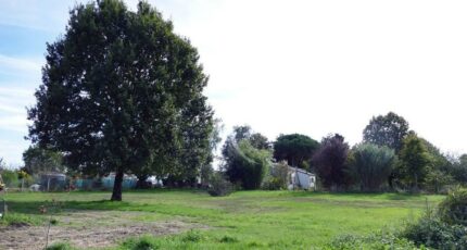 Arvert Terrain à bâtir - 2315550-7092annonce120250918c95dk.jpeg Maisons France Confort