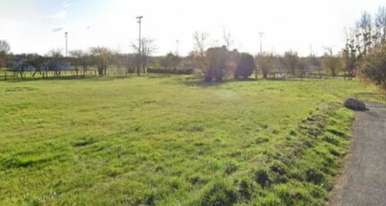 La Croix-en-Touraine Maison neuve - 2315507-3427annonce120251023INOJb.jpeg Maisons France Confort