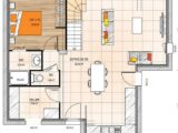 RS2314540_1 2314542-961modele820200626FTLc5.jpeg Maisons France Confort