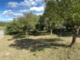 Maison à construire à Saint-Sernin (07200) 2314547-5100annonce120251023B6OUb.jpeg Maisons France Confort