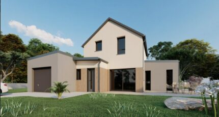 Fréhel Maison neuve - 2315504-11578modele6202509256HJVQ.jpeg Maisons France Confort