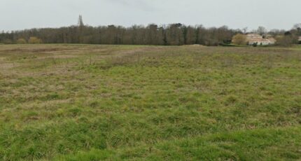 Les Mathes Terrain à bâtir - 2315645-7092annonce120250918XUVle.jpeg Maisons France Confort