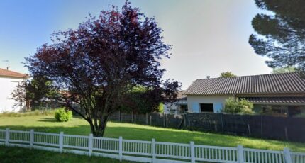 Médis Terrain à bâtir - 2315669-7092annonce1202509188qwaT.jpeg Maisons France Confort