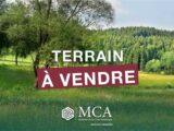 Terrain à bâtir à Saint-Palais-sur-Mer (17420) 2315754-7092annonce120250918vth0k.jpeg Maisons France Confort