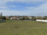Terrain à bâtir à Royan (17200) 2315793-7092annonce120250918JyWMm.jpeg Maisons France Confort