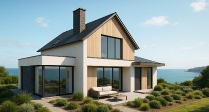 Saint-Briac-sur-Mer Maison neuve - 2315785-11578modele620250930LcuRd.jpeg Maisons France Confort