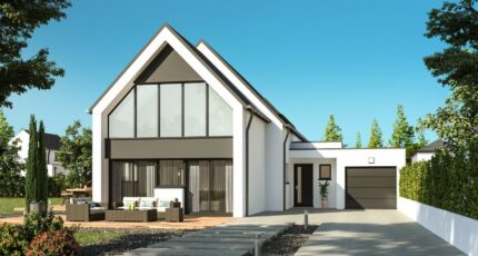 Saint-Judoce Maison neuve - 2314298-6245modele620240109ESZ7K.jpeg Maisons France Confort