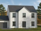 Maison à construire à Thoiry (78770) 2315651-10686annonce6202510239wJ6p.jpeg Maisons France Confort