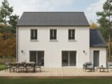Maison à construire à Thoiry (78770) 2315651-10686annonce620251023RTABW.jpeg Maisons France Confort
