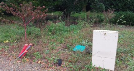 Biganos Maison neuve - 2315920-1072annonce120251023uhFI6.jpeg Maisons France Confort